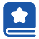 政策法規(guī)庫(kù)